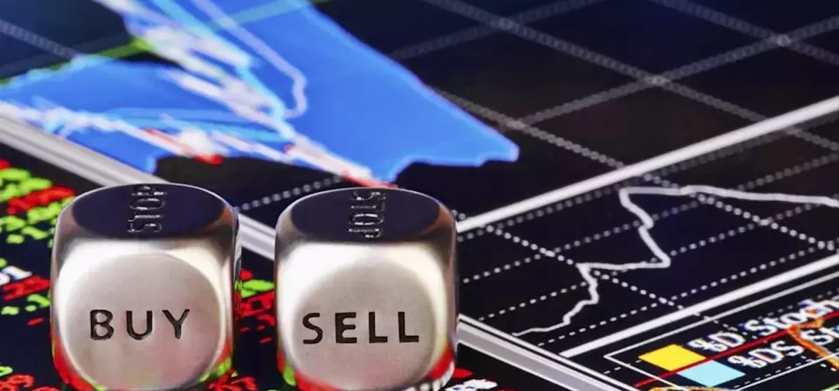 Rambus Stock Performance: A Deeper Look into Potential Pullback and Future Outlook