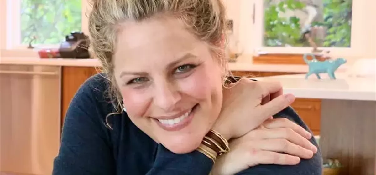 Jill Smokler, Creator of Scary Mommy, Passes Away