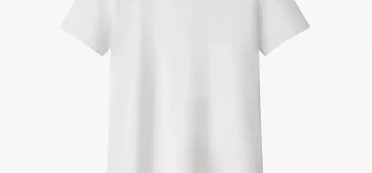 The Ultimate Guide to Women's White T-Shirts: Find Your Perfect Style