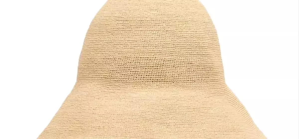 Top Sun Hats for Summer 2026: Style and UV Protection