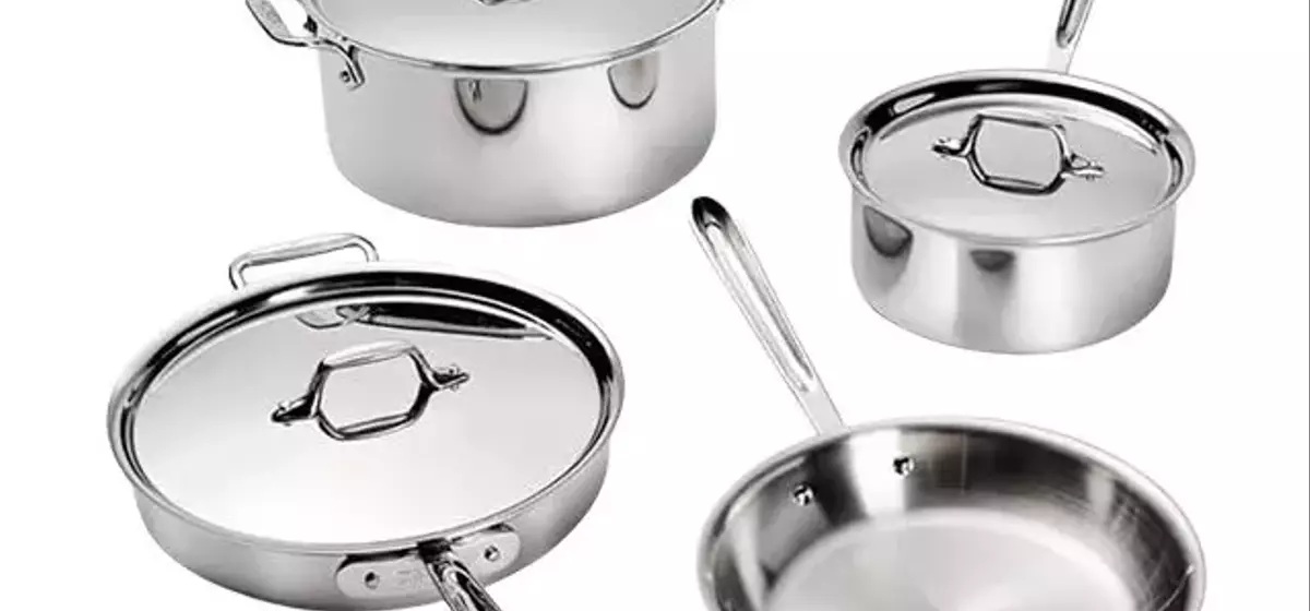 Final Hours: Essential Kitchen Appliance Deals for Amazon Prime Day