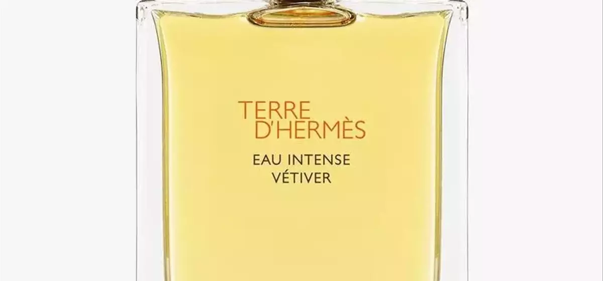 Discover Top Cologne Deals on Prime Day