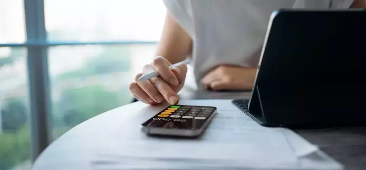 Navigating Changes in Employer 401(k) Contributions