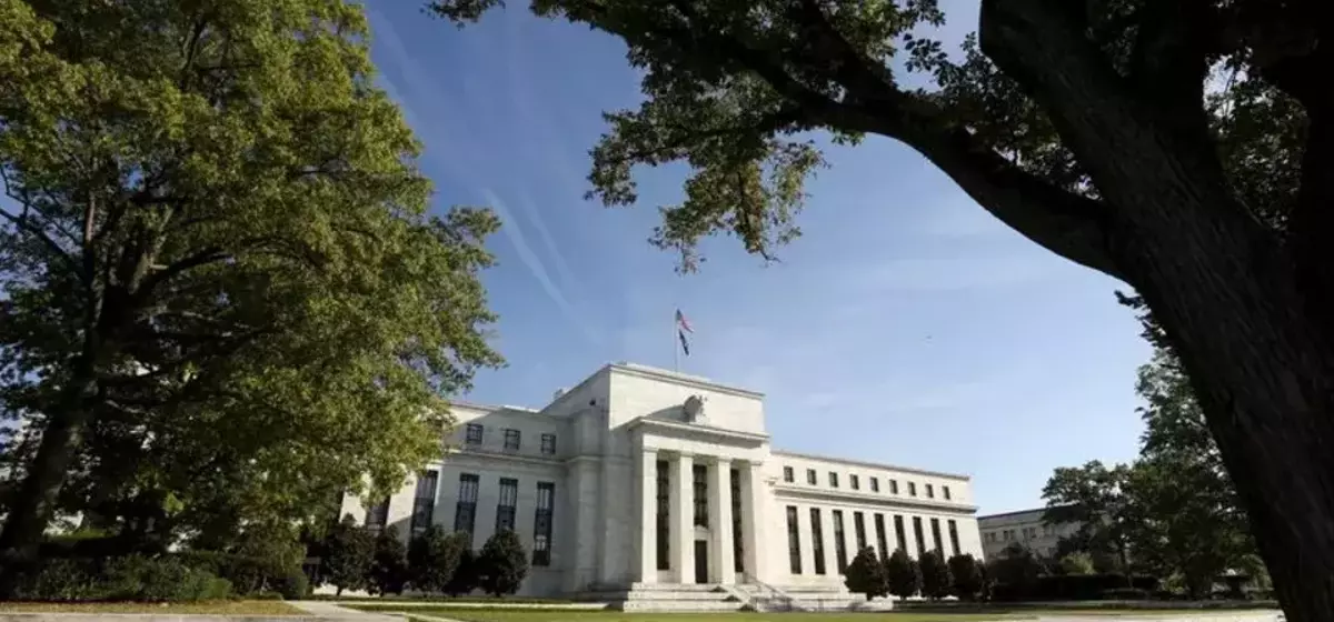 Understanding the Federal Reserve's Bank Stress Tests: An In-depth Analysis