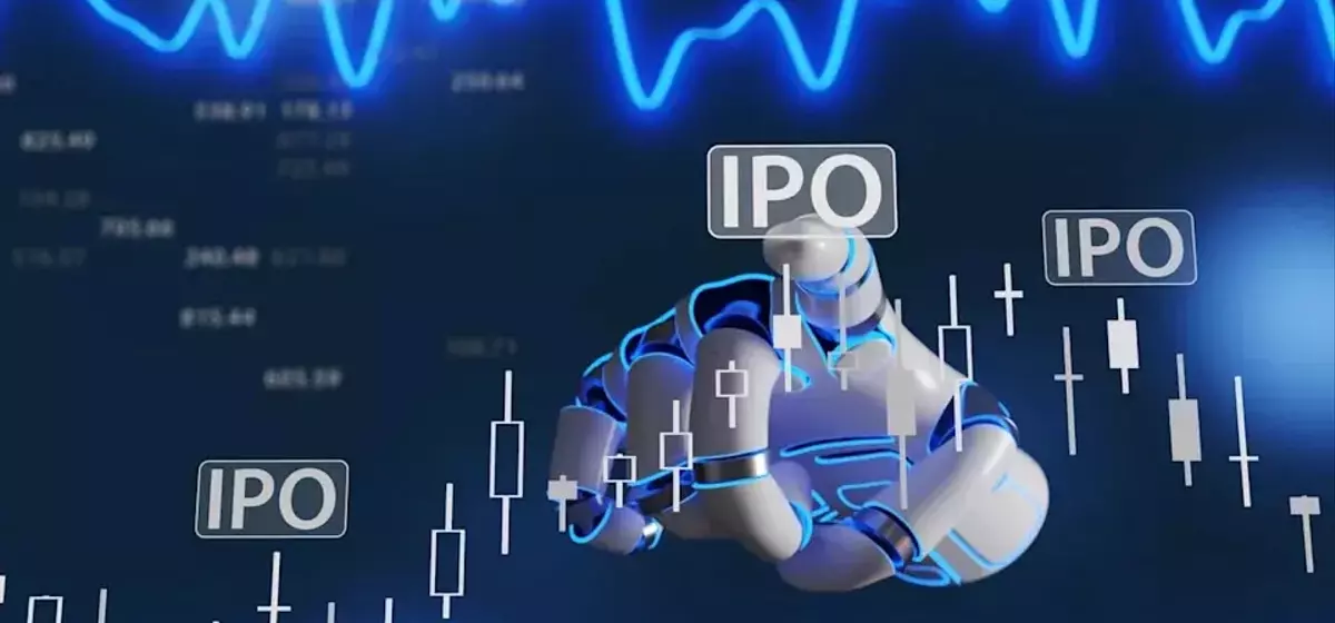 Navigating the Future of Tech Investments: SpaceX, Anthropic, and OpenAI