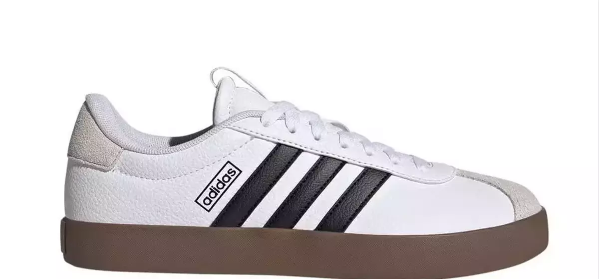 Top Sneaker Deals for Amazon Prime Day 2026