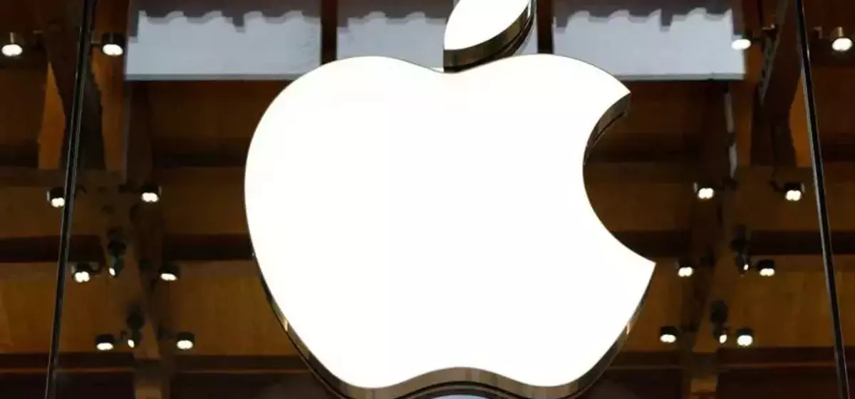 UK Tribunal Greenlights $4 Billion iCloud Lawsuit Against Apple