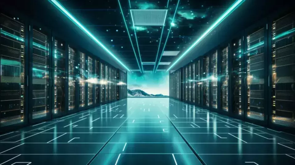 SAP SE's Strategic Adaptation to AI Challenges