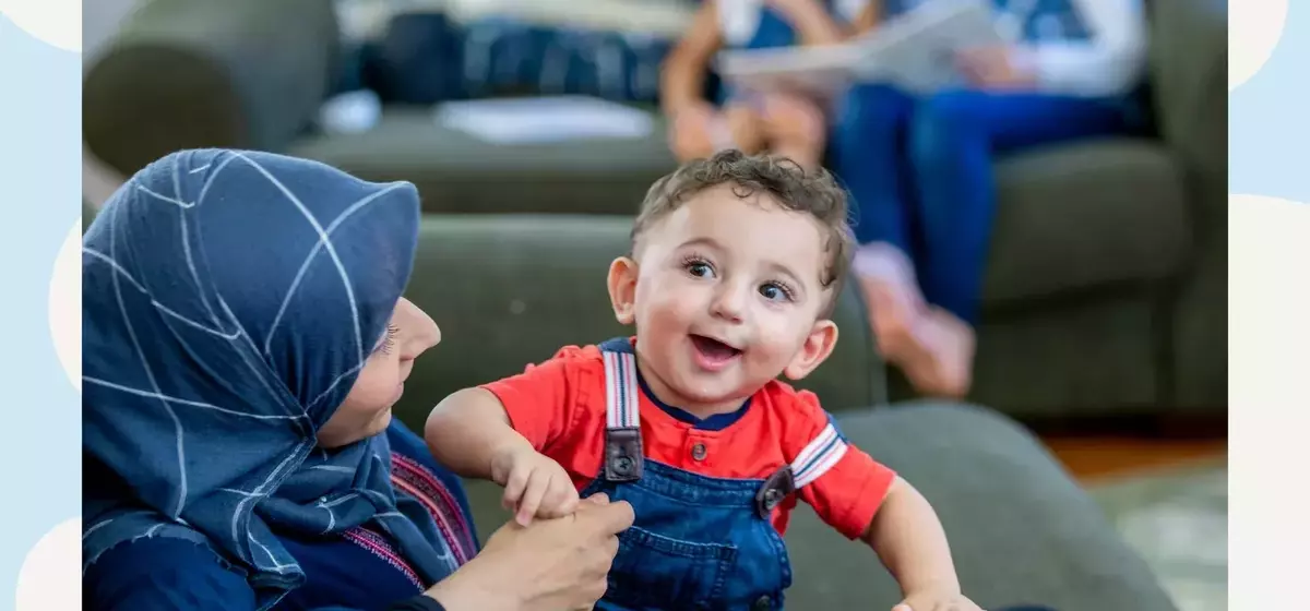 Exploring Islamic Names for Baby Boys: A Comprehensive Guide