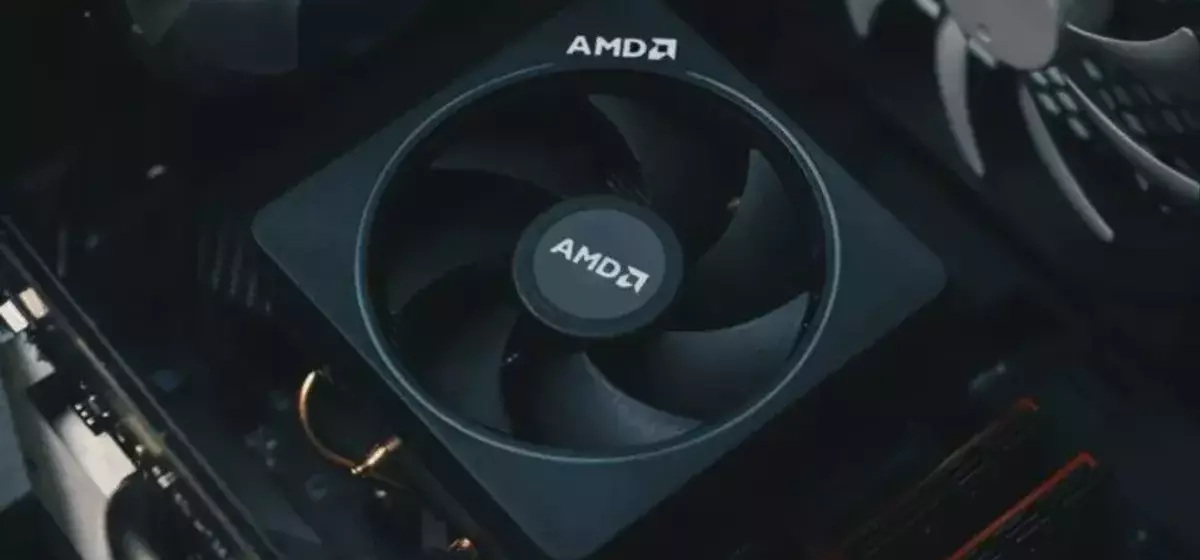 AMD's Strategic Acquisition of MEXT: Boosting AI Memory Solutions