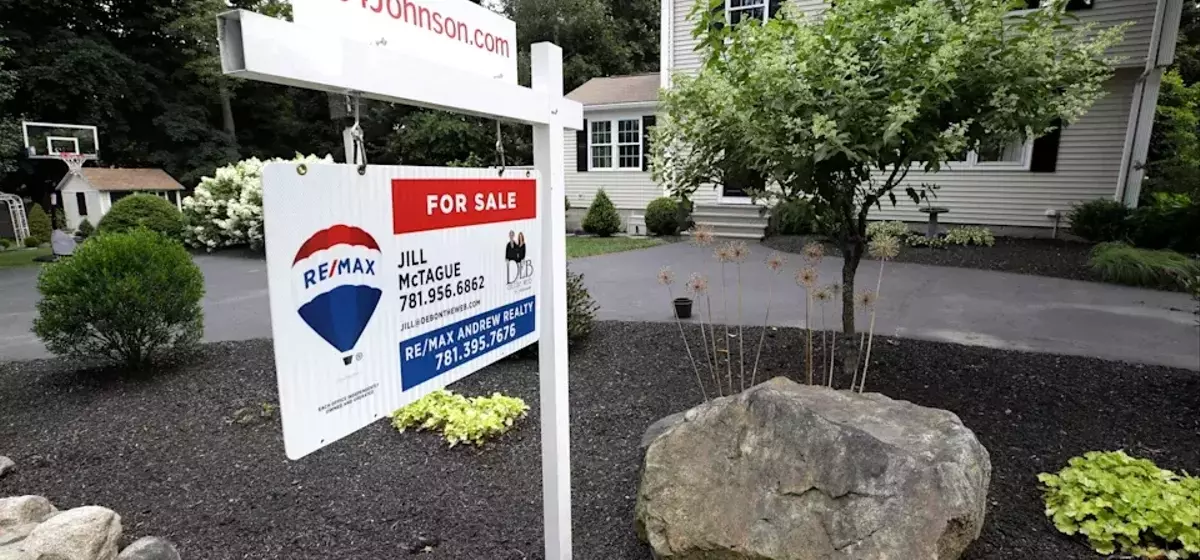 Americans' Shifting Perspective on Homeownership: A Three-Year High in Buyer Sentiment