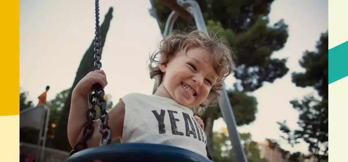 A Comprehensive Guide to Boy Names Starting with 'J'