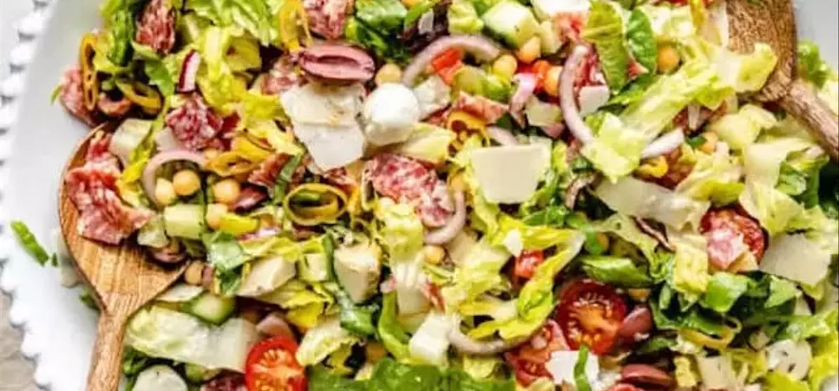 Effortless Summer Dining: 12 Recipes That Skip the Stove
