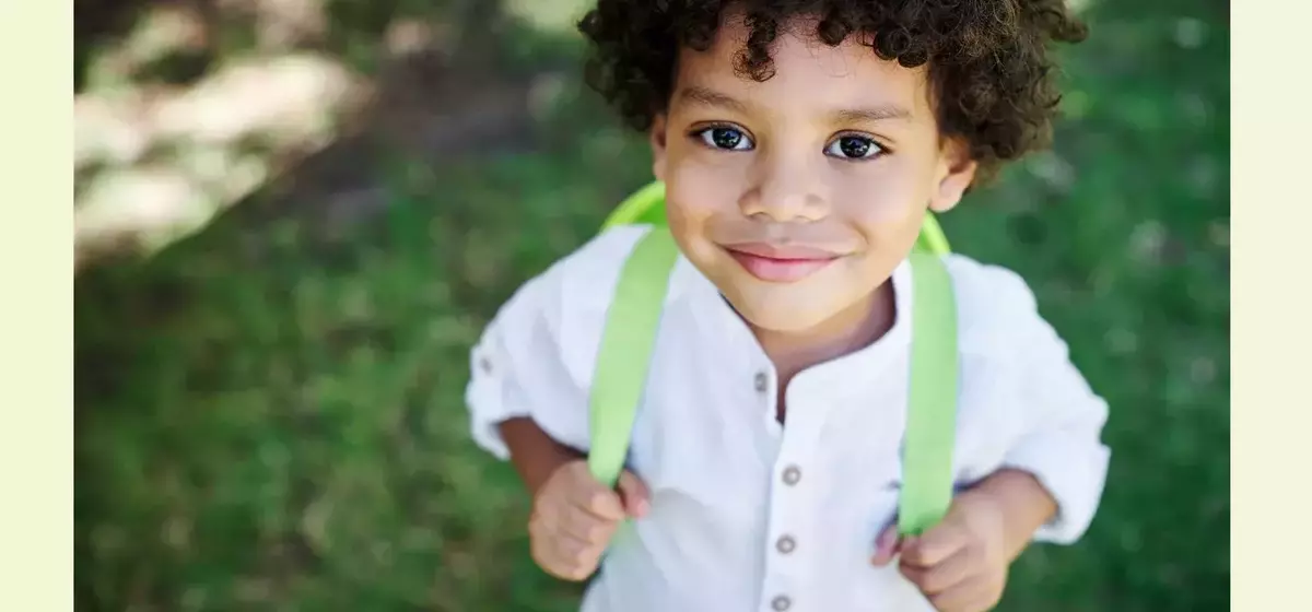 A-List Adventures: A Comprehensive Guide to Baby Boy Names Starting with 'A'