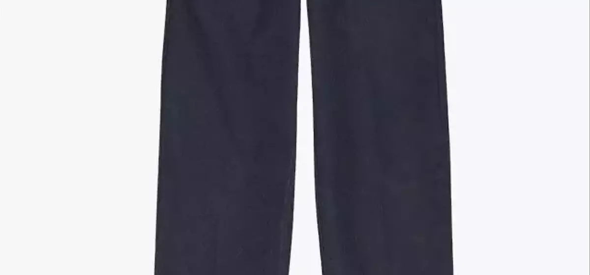 Dickies 874 Work Pants: The Unbeatable Prime Day Deal