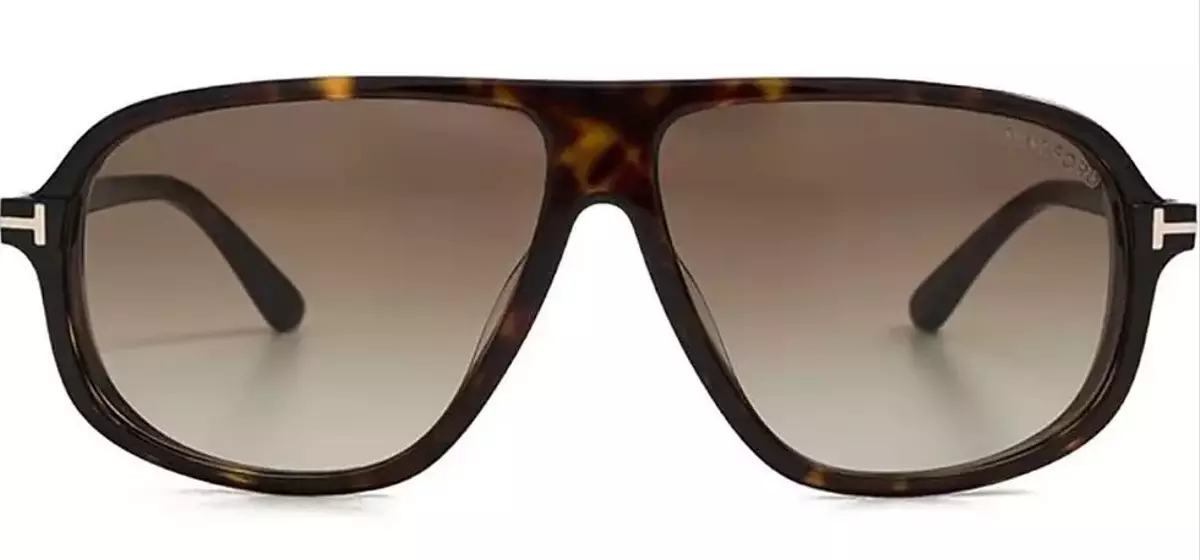 Shopbop's Prime Day Sales: Uncover the Ultimate Summer Style Deals!