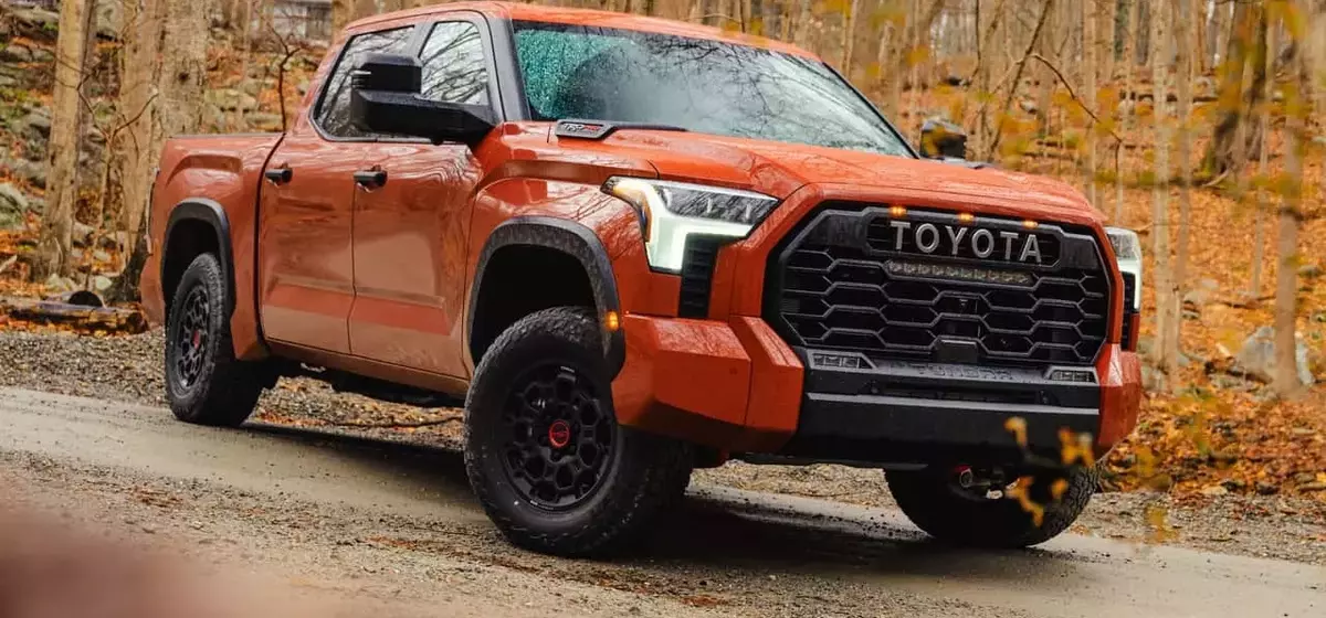 Japanese Automakers Acknowledge Quality Differences in US-Made Vehicles for Domestic Market