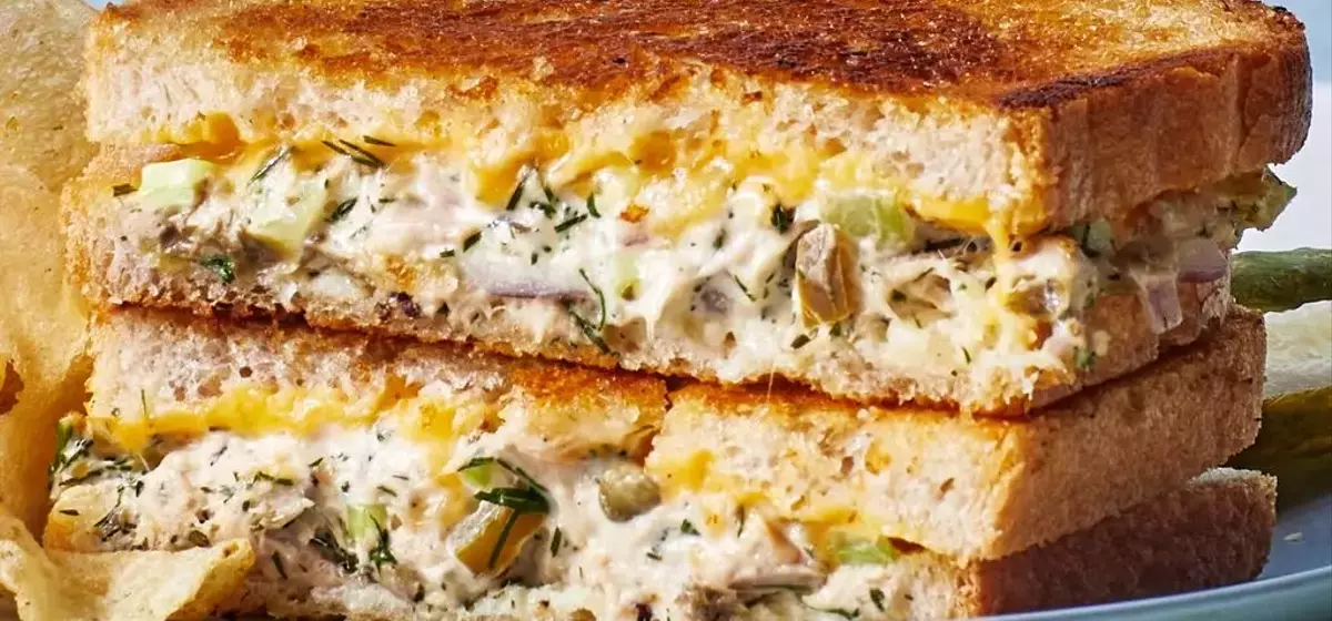 The Ultimate Guide to Crafting Exceptional Sandwiches
