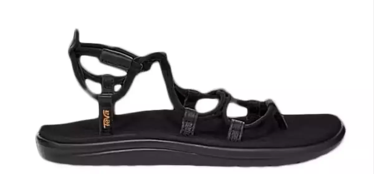 The Ultimate Guide to Comfortable and Stylish Walking Shoes for European Travel