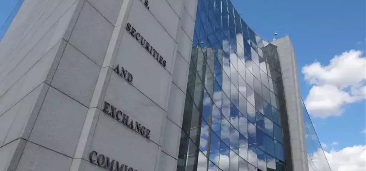 SEC Expands Scrutiny into Private Equity's 'Continuation Vehicles'