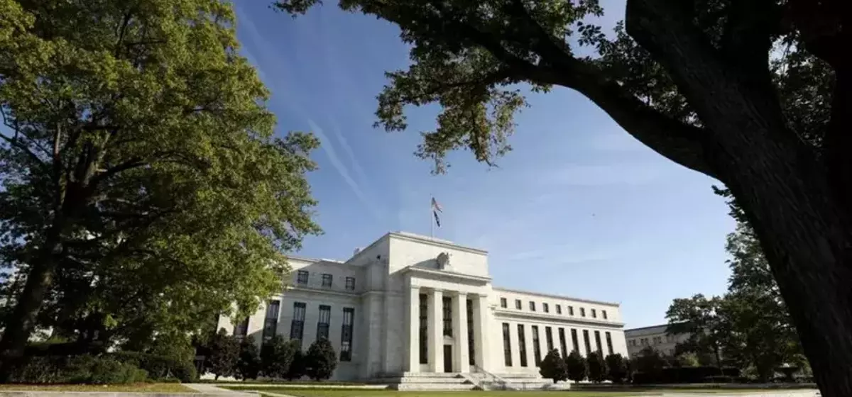 U.S. Banks Await Federal Reserve Stress Test Results