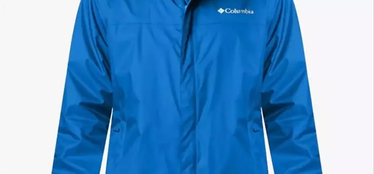 Unbeatable Amazon Prime Day Deals for Outdoor Enthusiasts