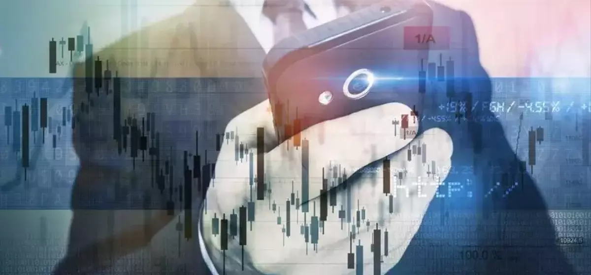 HSBC Embraces AI: A Strategic Partnership with Google Cloud