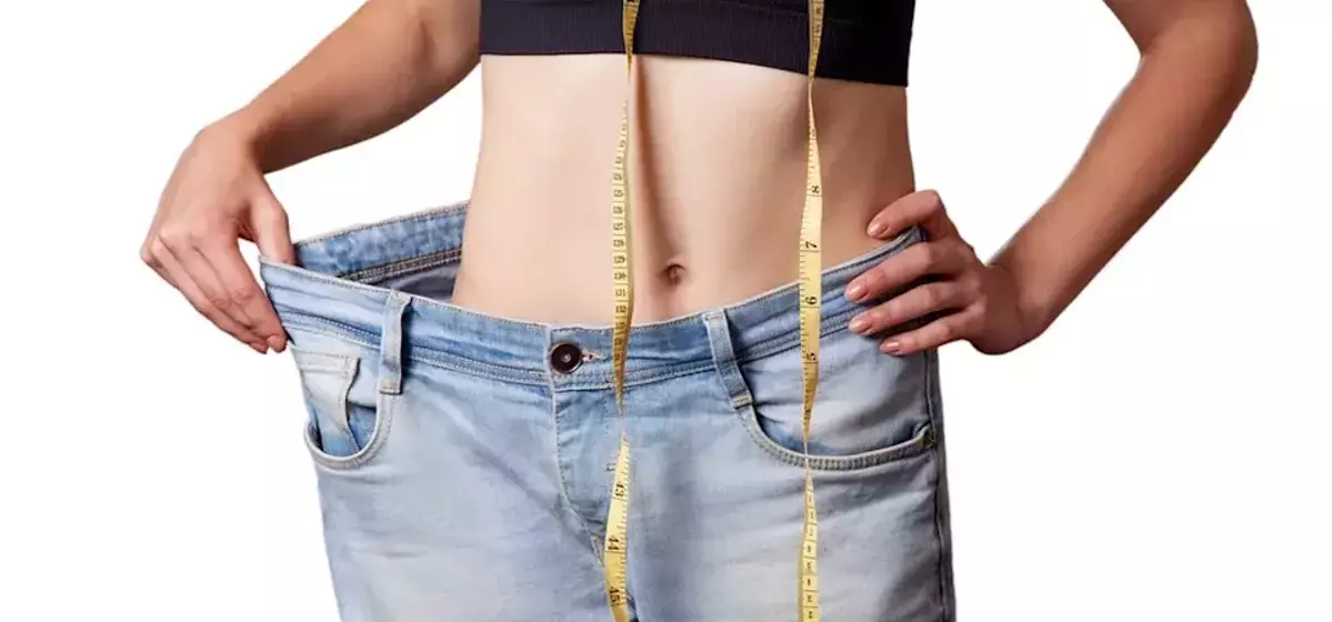 Novo Nordisk's Oral Wegovy: A New Era in Weight Management?