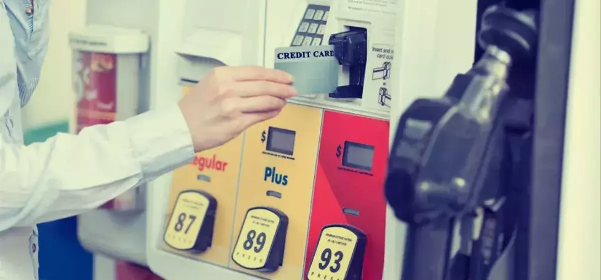 BP Recognized as a Top UK High-Dividend Stock Amidst Strategic Divestitures