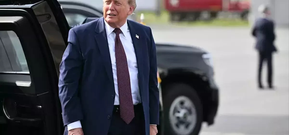 Presidential Frustration with Fuel Price Disparity