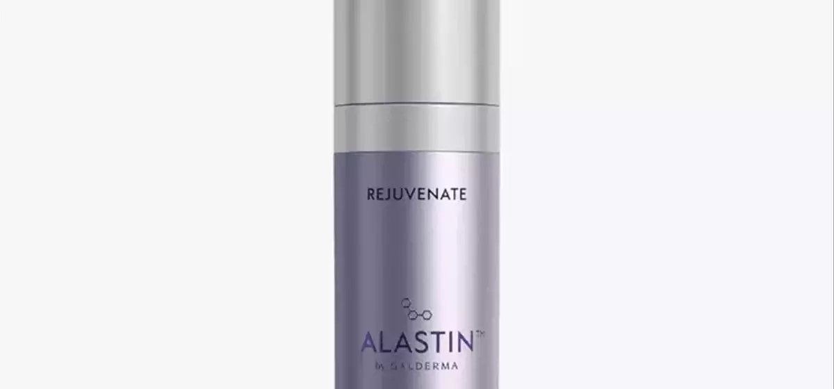 The Ultimate Guide to Peptides in Skincare: Benefits and Best Products