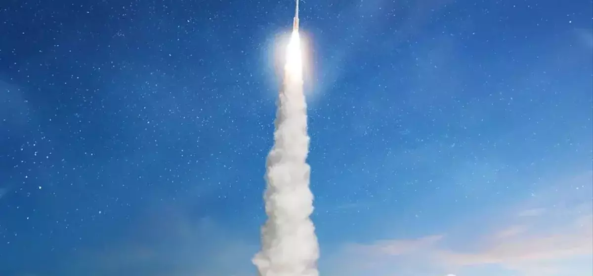 SpaceX IPO Lockup Expiration: What Investors Need to Know