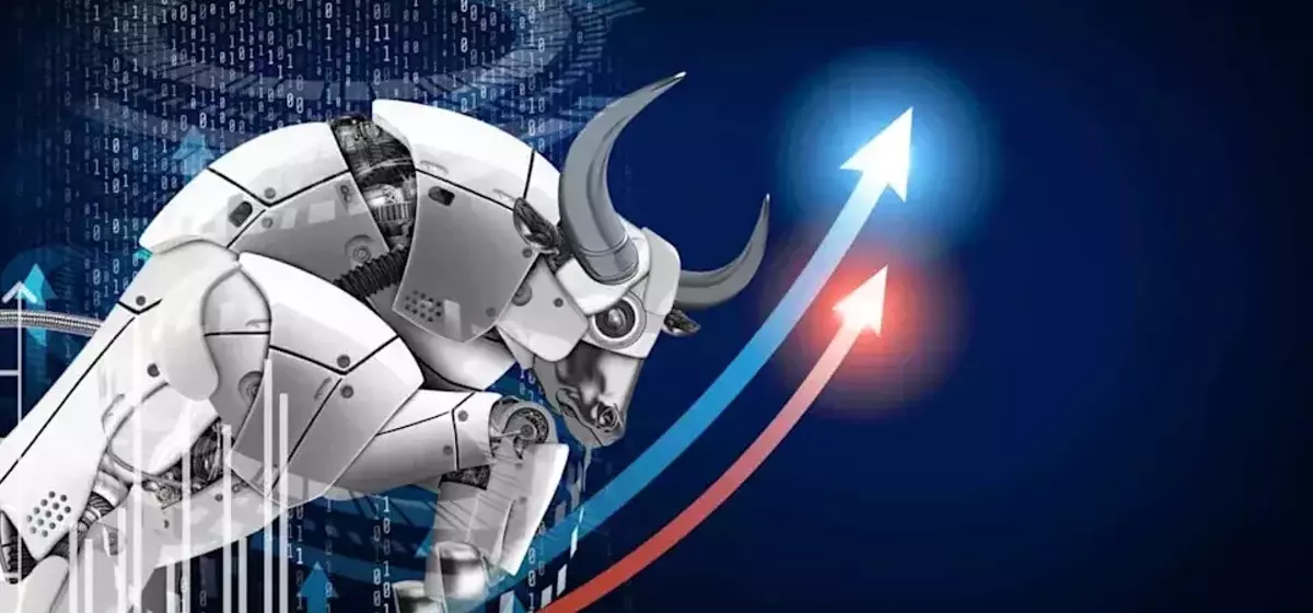 The Perilous Allure of SpaceX's IPO: A Warning for Individual Investors