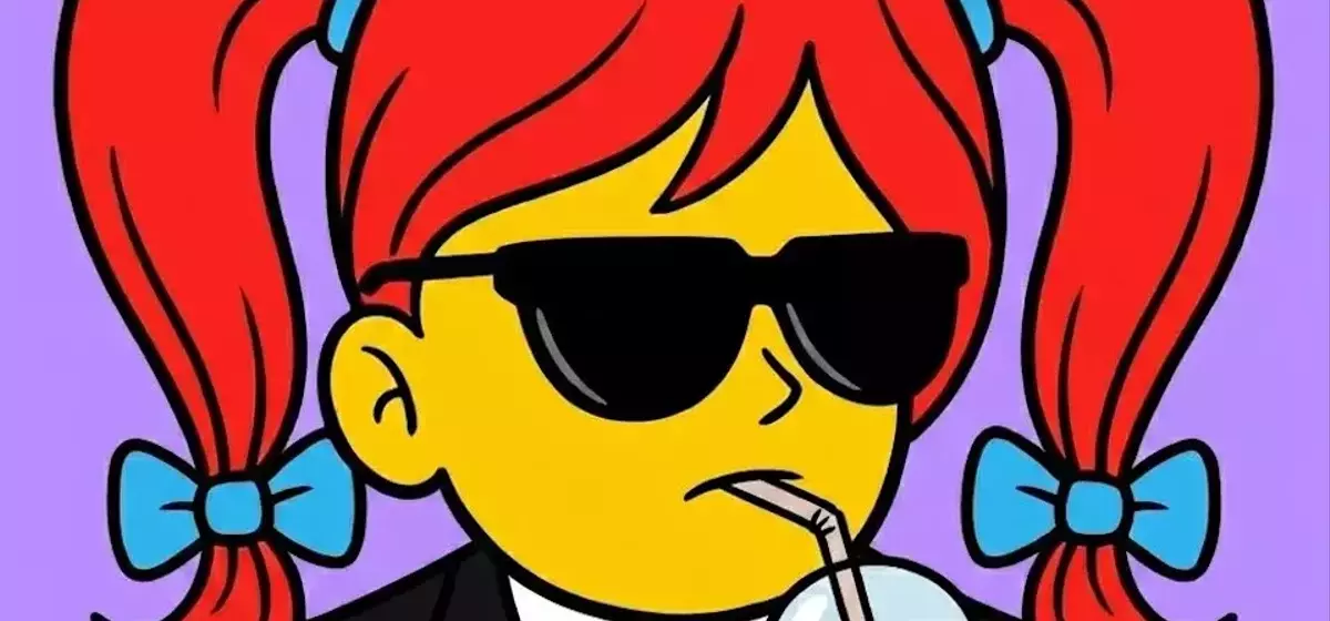 Wendy's Returns to Meme Stock Status Amidst Retail Investor Frenzy