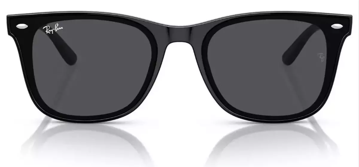 Amazon's Prime Day Deals on Celebrity-Favorite Sunglasses