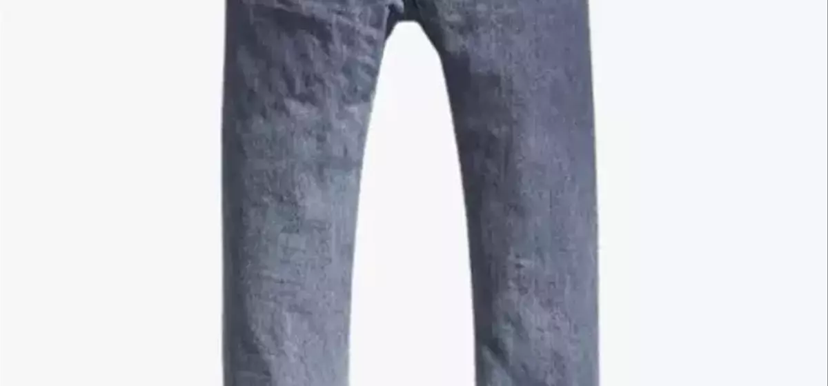 Score Big: The Ultimate Levi's Jeans Deals for Amazon Prime Day 2026