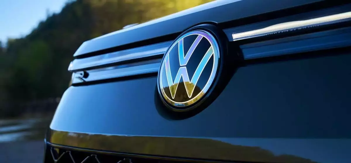 European Car Sales Rebound in May with Surge in Electrified Vehicles