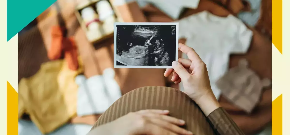Creative Pregnancy Announcement Captions for Every Occasion