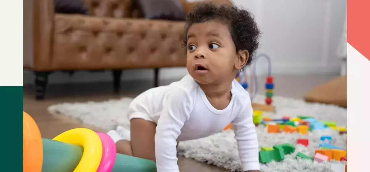 Understanding Early Autism Indicators in Infants