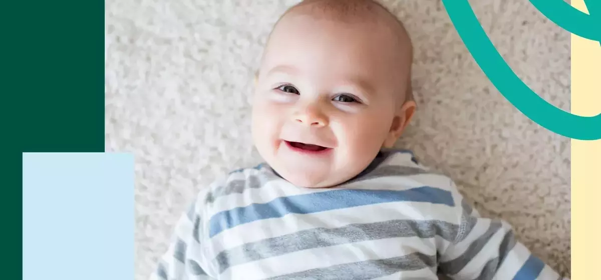 Exploring Distinctive Names for Boys