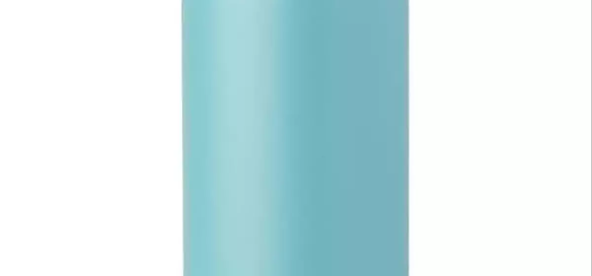 Owala Water Bottles on Sale: Prime Day Hydration Deals