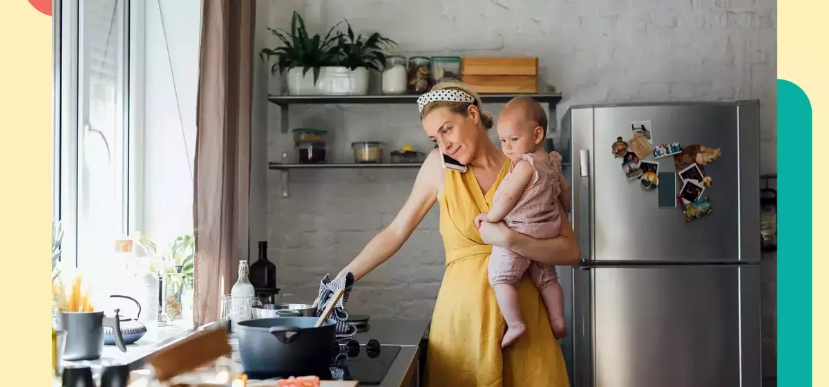 The Resurgence of the 'Tradwife' Phenomenon: A Modern Examination