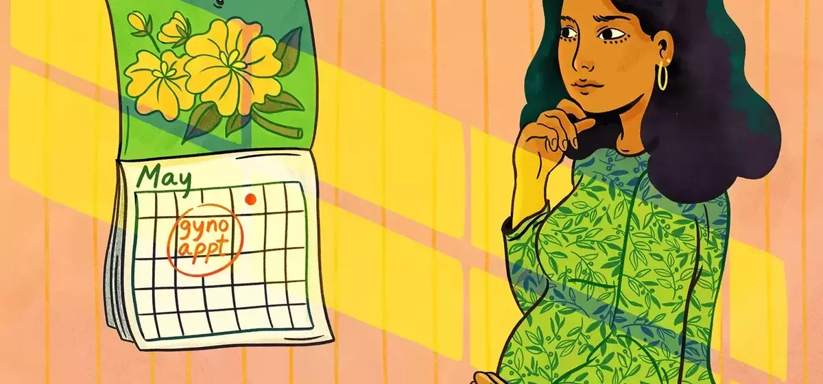 Understanding Pregnancy Duration: Weeks, Months, and Trimesters