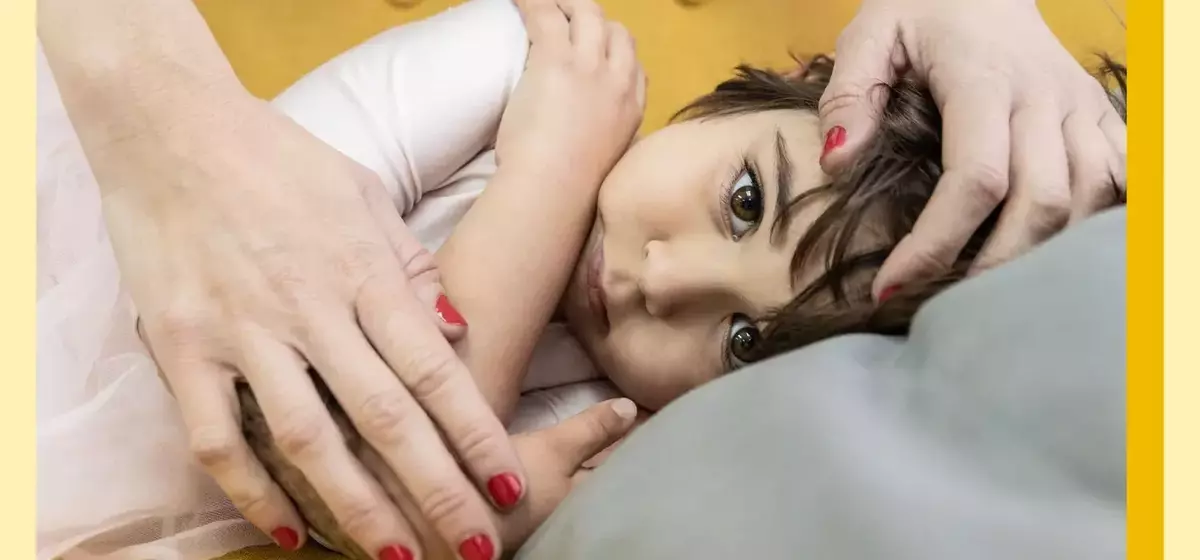Understanding the 'Elephant Parenting' Approach: Nurturing, Protection, and Potential Pitfalls