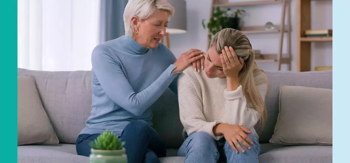 Family Dynamics: The Unspoken Battles of Baby Naming