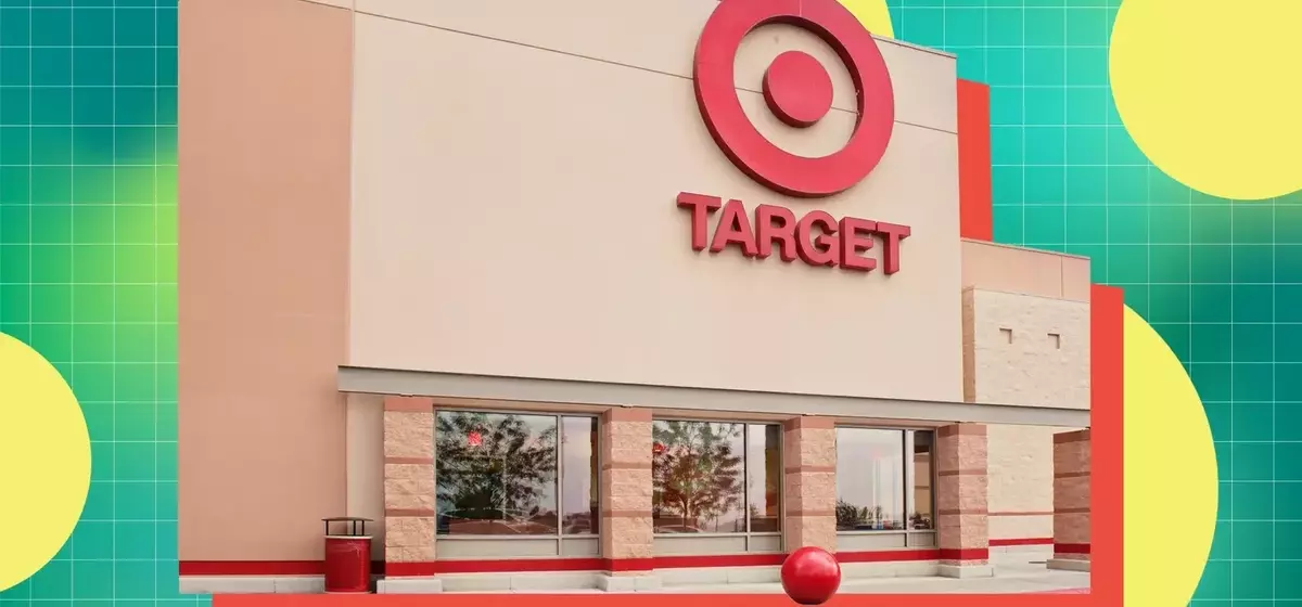 Top 10 Underrated Grocery Finds at Target