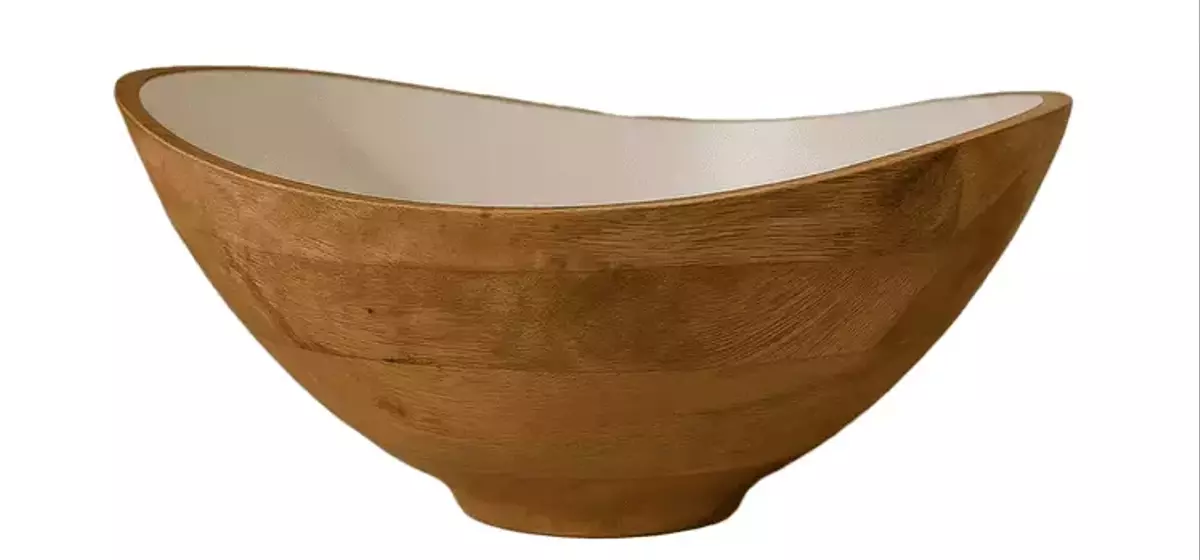 The Best Salad Bowls for Entertaining