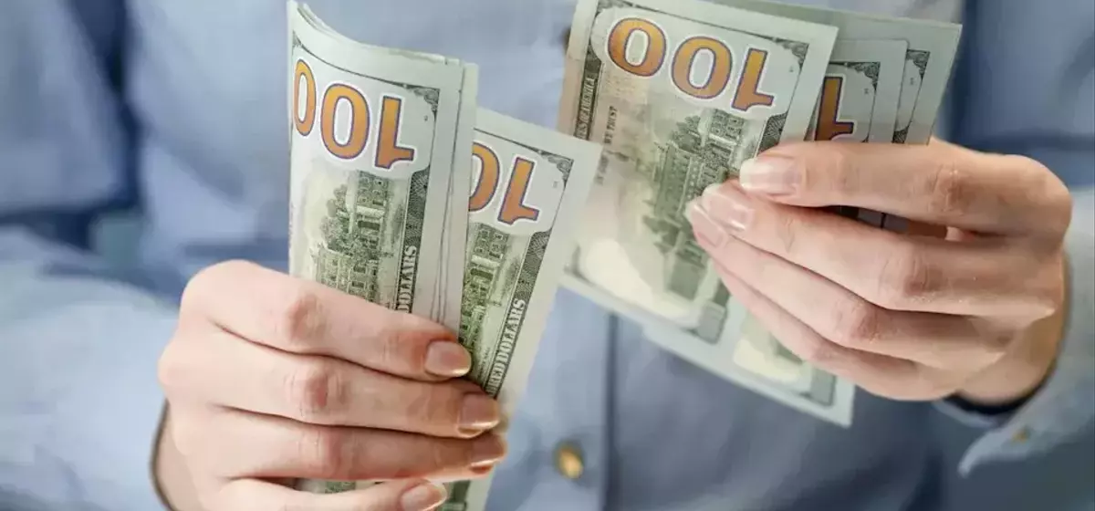 Johnson & Johnson: A Stronghold for Dividend Investors