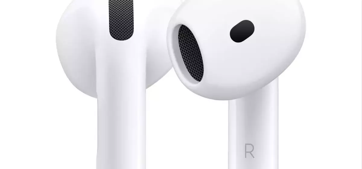 Final Countdown: Seize the Last Amazon Prime Day Bargains on Tech, Fashion, and Home Essentials