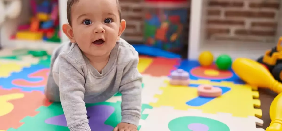 Choosing 'B' Names: A Guide to Distinctive Baby Monikers